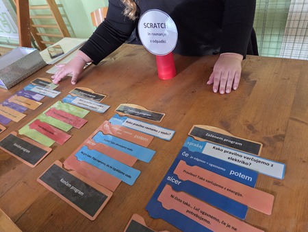 Rinpijada-digitalna-transformacija (3)